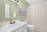 56 Bull River Bluff Drive - Photo 31