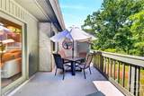56 Bull River Bluff Drive - Photo 33