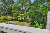 56 Bull River Bluff Drive - Photo 36