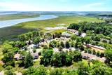 56 Bull River Bluff Drive - Photo 41