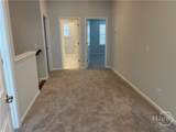 153 Como Drive - Photo 20