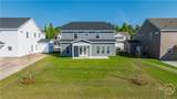 153 Como Drive - Photo 45