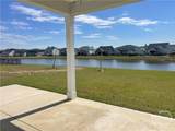 153 Como Drive - Photo 46