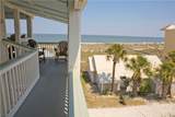 3 2nd Terrace Street - Photo 43