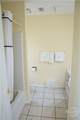 3 2nd Terrace Street - Photo 47