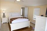 3 2nd Terrace Street - Photo 48