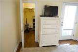 3 2nd Terrace Street - Photo 49