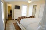 3 2nd Terrace Street - Photo 50