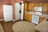 3 2nd Terrace Street - Photo 51
