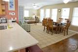 3 2nd Terrace Street - Photo 52