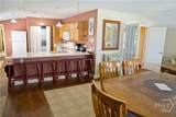 3 2nd Terrace Street - Photo 53