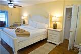 3 2nd Terrace Street - Photo 54