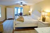 3 2nd Terrace Street - Photo 55
