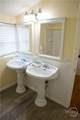 3 2nd Terrace Street - Photo 56