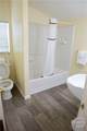 3 2nd Terrace Street - Photo 57