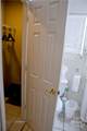 3 2nd Terrace Street - Photo 58