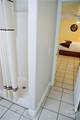 3 2nd Terrace Street - Photo 59