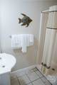 3 2nd Terrace Street - Photo 60