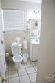 3 2nd Terrace Street - Photo 61