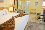 3 2nd Terrace Street - Photo 62