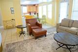 3 2nd Terrace Street - Photo 63
