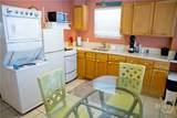 3 2nd Terrace Street - Photo 65