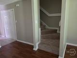282 Greenwich Drive - Photo 10