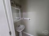 282 Greenwich Drive - Photo 11