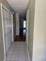 282 Greenwich Drive - Photo 2
