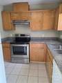 282 Greenwich Drive - Photo 3