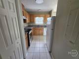 282 Greenwich Drive - Photo 5
