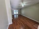 282 Greenwich Drive - Photo 6