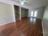 282 Greenwich Drive - Photo 7