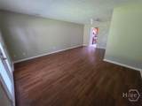 282 Greenwich Drive - Photo 8