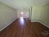 282 Greenwich Drive - Photo 9