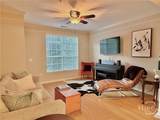 3223 Whitemarsh Way - Photo 10