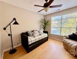 3223 Whitemarsh Way - Photo 13