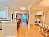 3223 Whitemarsh Way - Photo 15