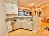 3223 Whitemarsh Way - Photo 16