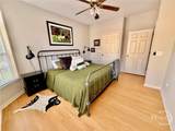 3223 Whitemarsh Way - Photo 21
