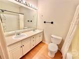 3223 Whitemarsh Way - Photo 24