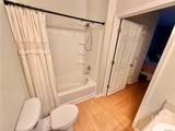 3223 Whitemarsh Way - Photo 25