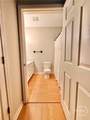 3223 Whitemarsh Way - Photo 26