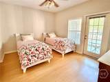 3223 Whitemarsh Way - Photo 27