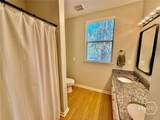 3223 Whitemarsh Way - Photo 29