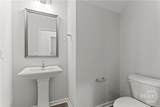 184 Brookline Drive - Photo 21