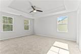 184 Brookline Drive - Photo 32