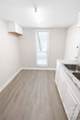 1611 Henry Street - Photo 2
