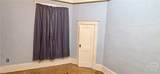 218 38th Street - Photo 10