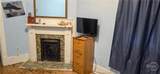 218 38th Street - Photo 11